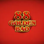 88 golden bao